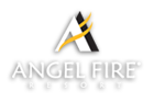 Angle Fire Logo