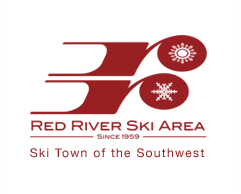 Red Logo
