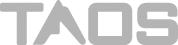 Tsv Logo