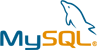 MySQL Database