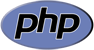 PHP Programming Language