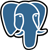 PostgreSQL Database