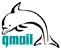 Qmail Mail transfer agent