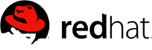 Red Hat Operating System